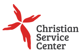 Christian Service Center